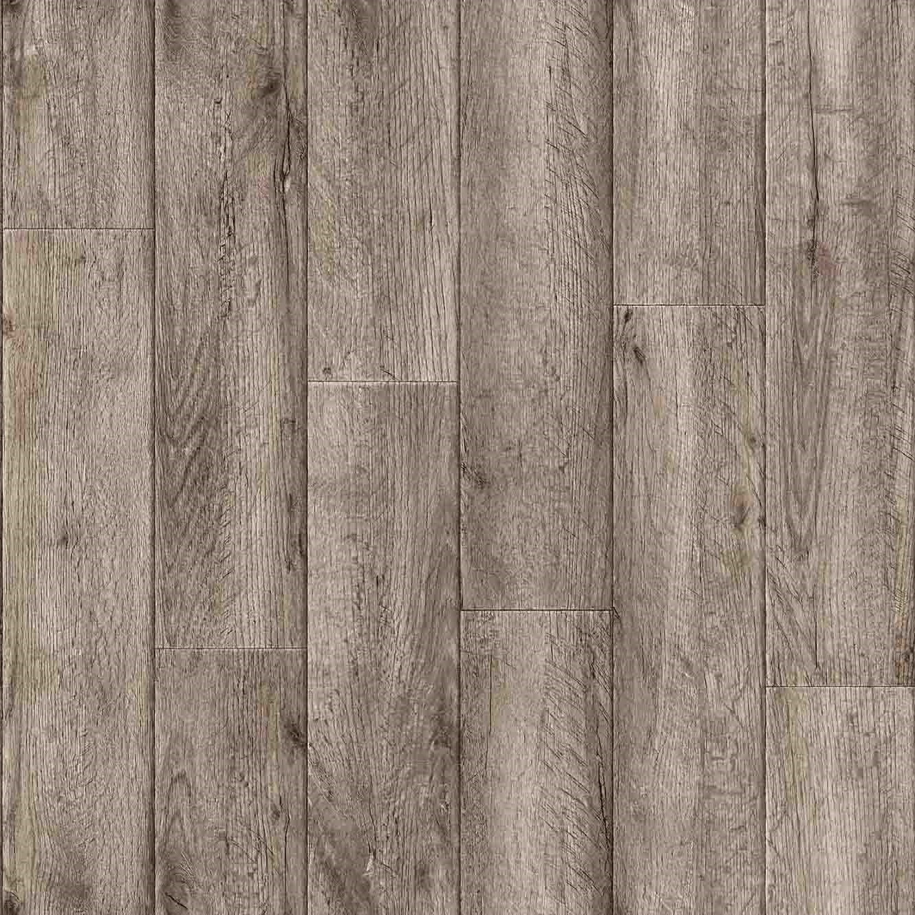 Линолеум Атланта Монмартр 722