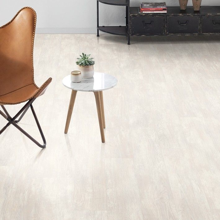 Ламинат Egger 12/33V 188 Дуб Азгил винтаж 1292*193*12/33 (1,4961)