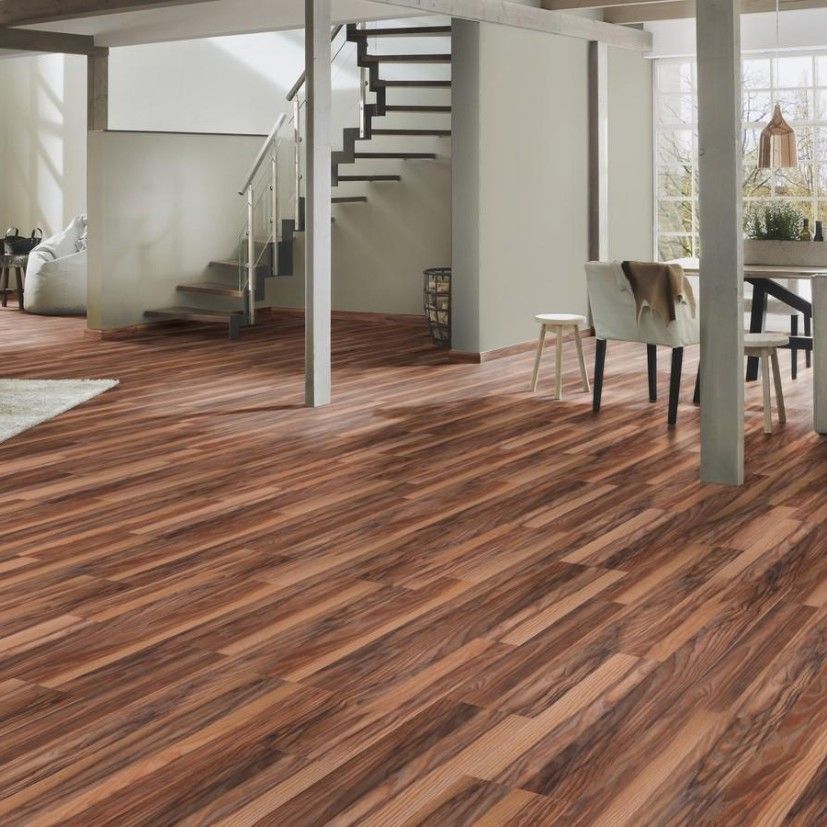 Ламинат Кроношпан Castello Classic 5239 Дуб Тайгер 1285*192*8/32 (2,22 м2)