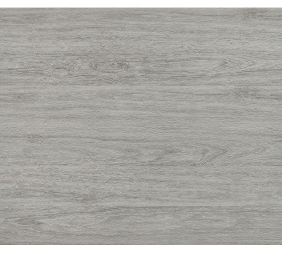 Ламинат Kastamonu IND32T-FP622 Дуб Саваж 1380*193*8/32 (2,131)