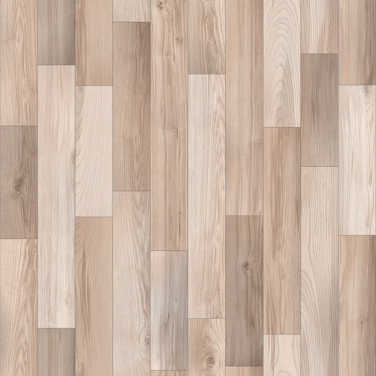 Линолеум Атланта Соренто 371