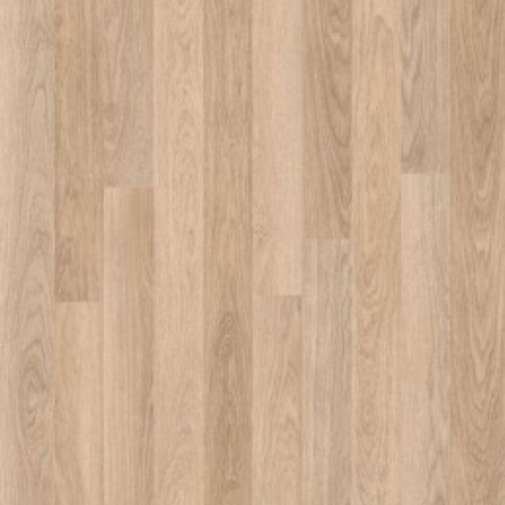 Ламинат Kastamonu UNV-08 Дуб Нат 2-х пол 1380*193*8/32 (2,131)