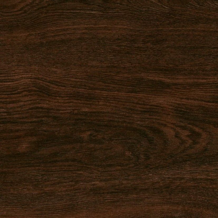 Ламинат Kastamonu YEL20 Дуб Бразильский 1380*193*8/32 (2,131)