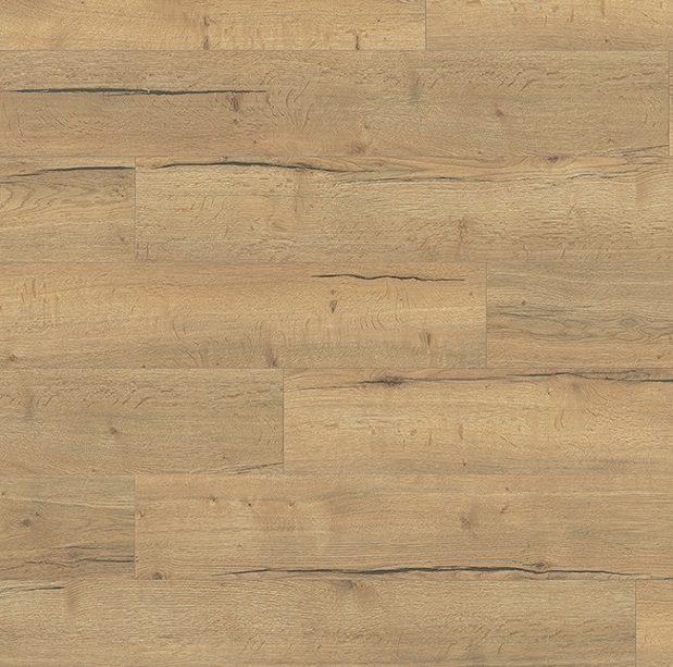 Ламинат Egger 10/32V 159 Дуб Вэлли натуральный 1292*193*10/32(1,7455)