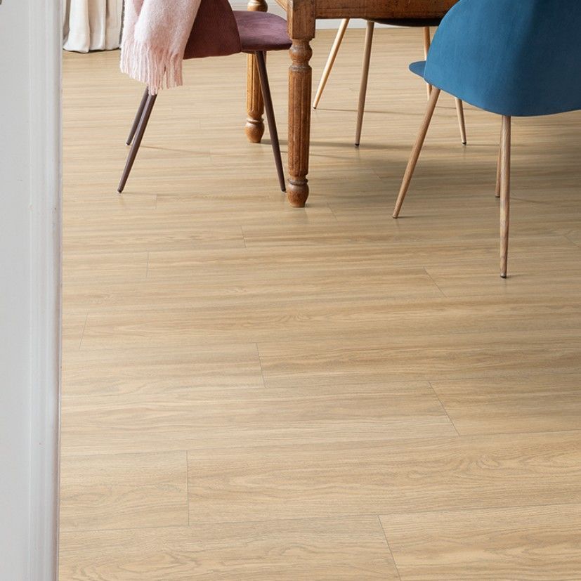 Ламинат Egger 8/32V 179 Дуб Сория натуральный 1292*193*8/32 (1,9948)