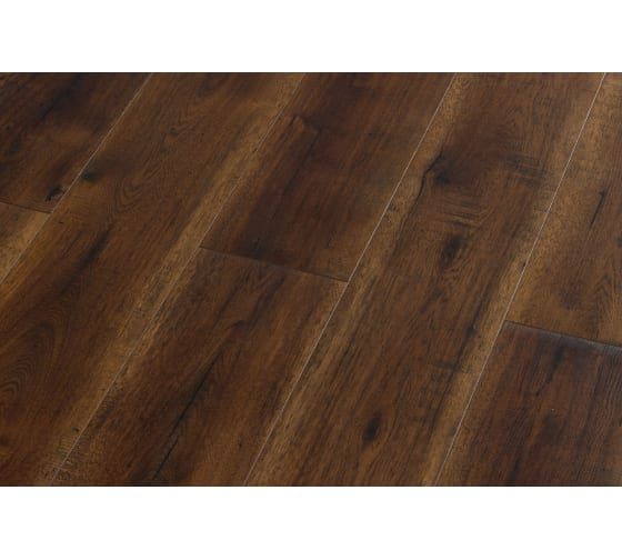 Ламинат Kastamonu UNV33TV-FP633 Дуб Болеро 1380*193*8/33 (2,131)