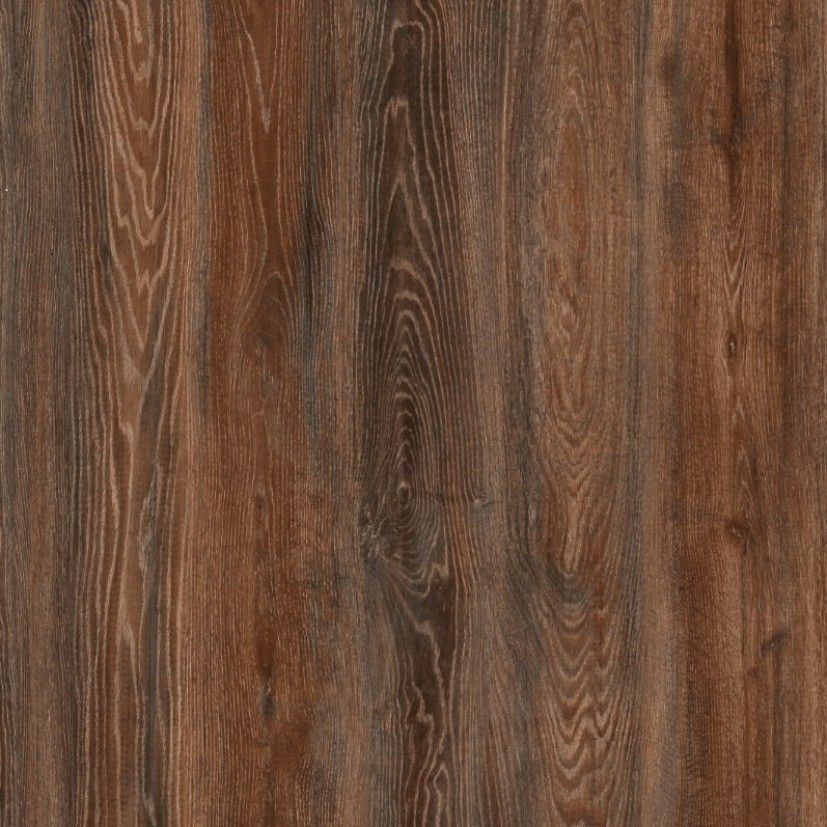 Ламинат Kastamonu GRN113 Дуб Бейрут 1380*195*7/31 (2,691)