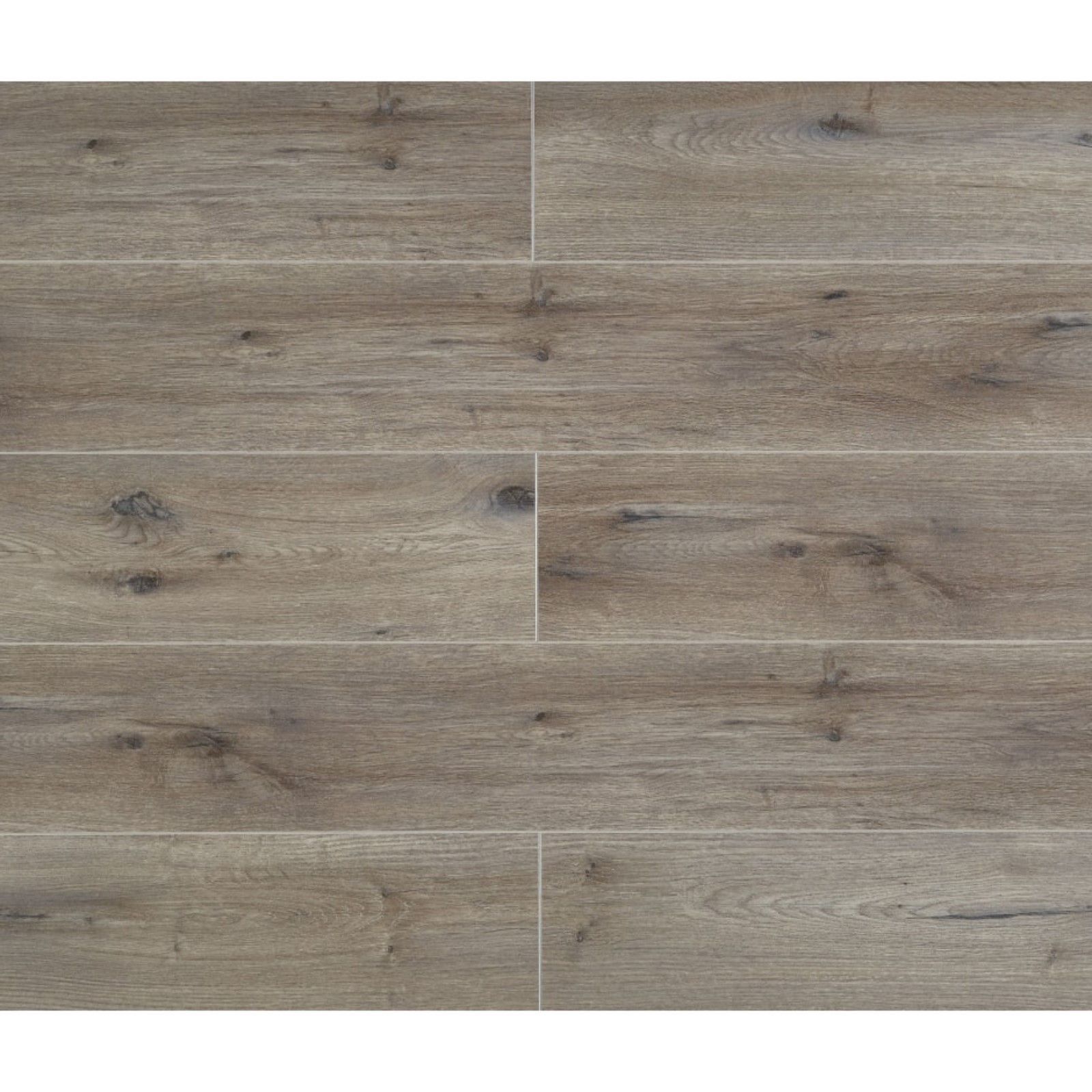 Ламинат Kastamonu IND33TV-FP630 Дуб Альт 1380*193*8/33 (2,131)