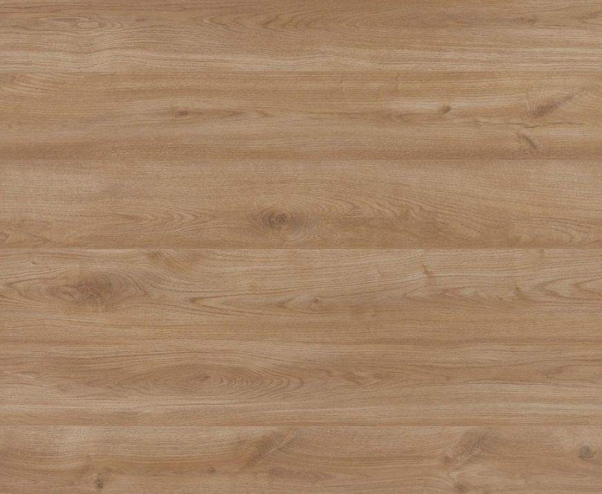 Ламинат Kastamonu IND32TV-FP627 Дуб Амбра 1380*193*8/32 (2,131)