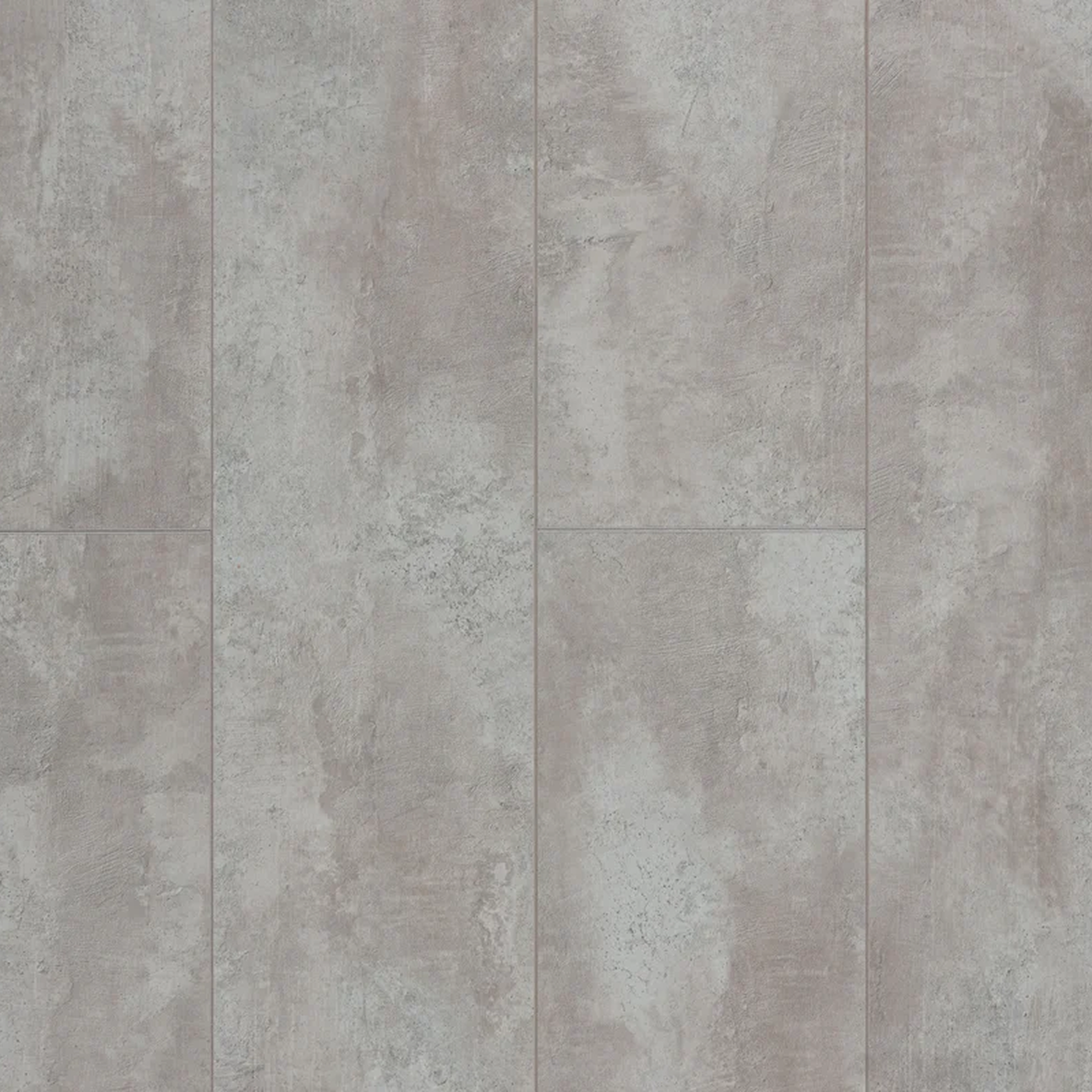 _Ламинат Kastamonu IND33TV-FP636 Гранит Легато 1380*193*8/33 (2,131)