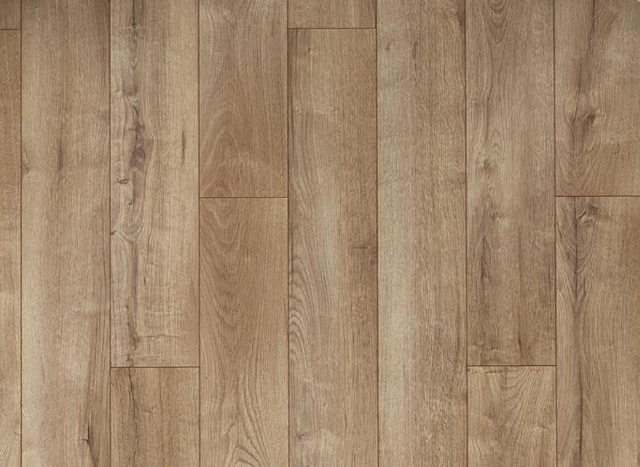 Ламинат Kastamonu EMG606 Дуб Амелия 1380*193*10/33 (2,131)