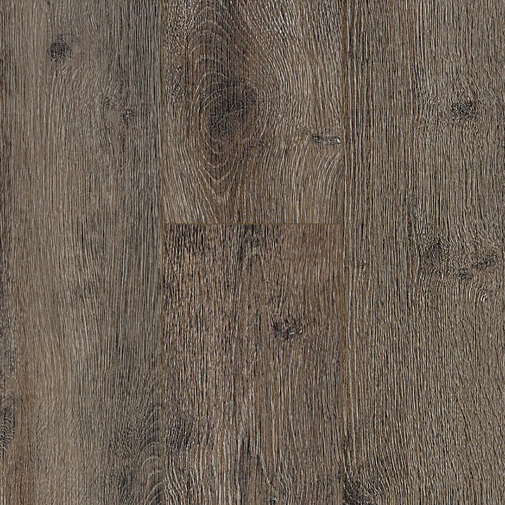 Ламинат Kastamonu RUB564 Дуб Шагал 1380*159*12/33 (1,755 м2)