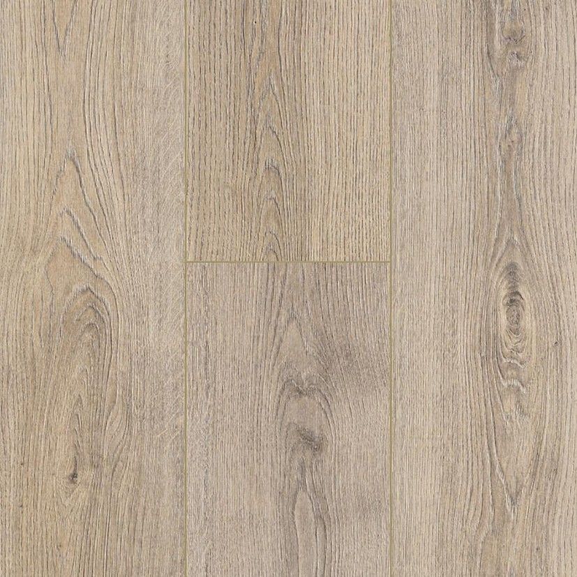 Ламинат Kastamonu ORN952 Дуб Жемчужный 1380*193*8/32 (2,153)