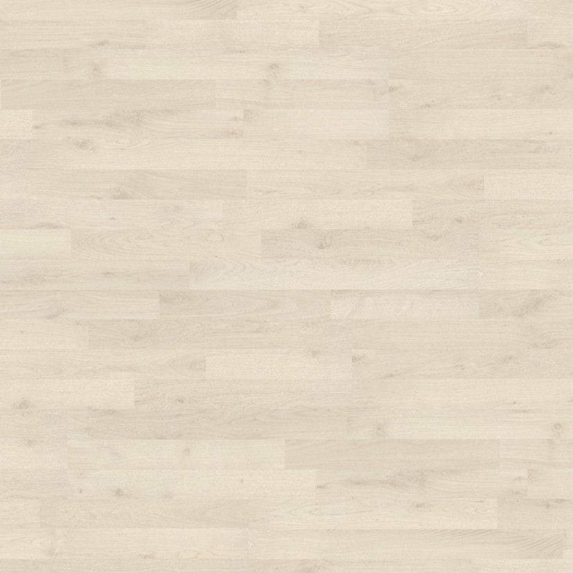 Ламинат Egger 093 Полярный дуб 1292*193*7/31 (2,4935)