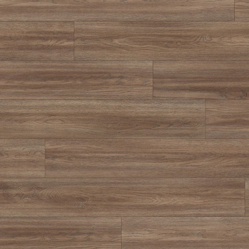 Ламинат Egger 12/33V 181 Дуб Сория коричневый 1292*193*12/33 (1,4961)