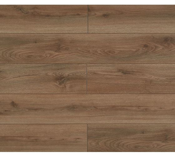 Ламинат Kastamonu IND32TV-FP625 Дуб Премьер 1380*193*8/32 (2,131)