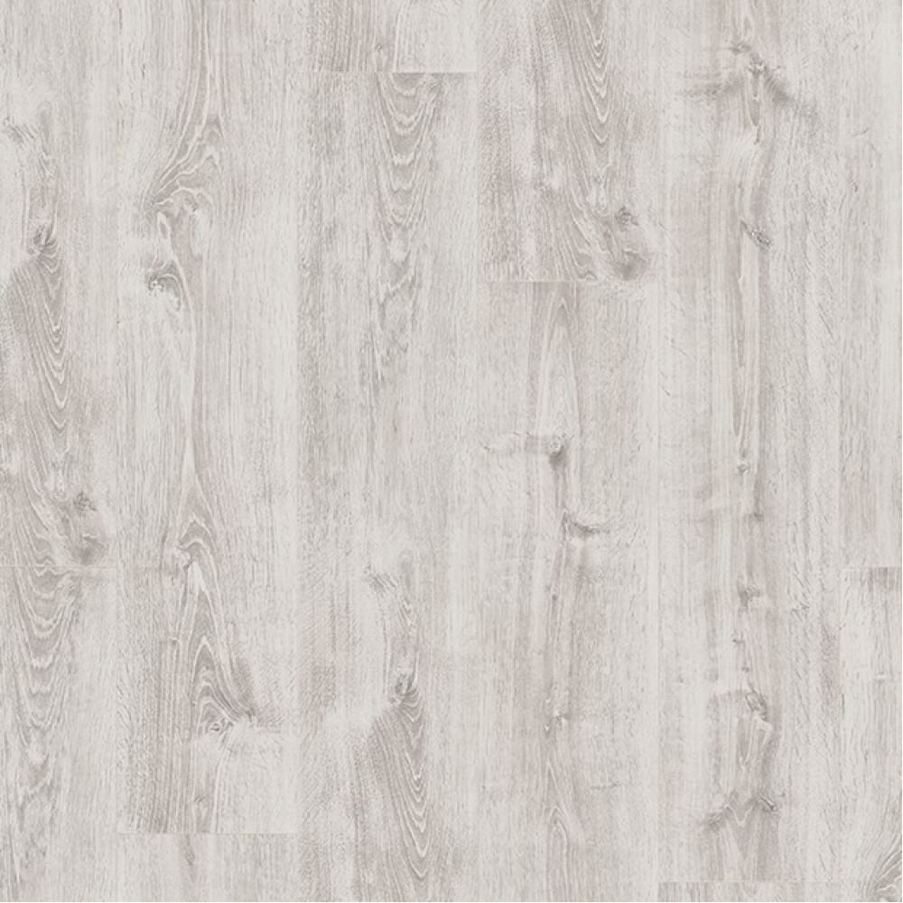 Ламинат Egger 8/32V 123 Дуб Уолтем белый 1292*246*8/32(2,5426)