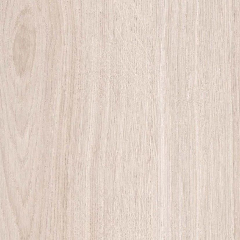 Ламинат Kastamonu GRN112 Дуб Таллин 1380*195*7/31 (2,691)