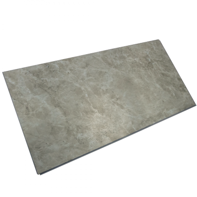 Плитка ПВХ Texfloor СУМАТРА 116 Мрамор Грис 600*300*4/32 (1,800)