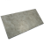 Плитка ПВХ Texfloor СУМАТРА 116 Мрамор Грис 600*300*4/32 (1,800) Плитка ПВХ Texfloor СУМАТРА 116 Мрамор Грис 600*300*4/32 (1,800)