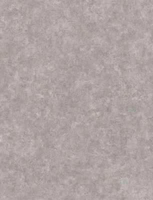 Покрытие ПВХ Flex Line Джотто 147