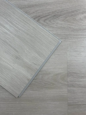 Плитка ПВХ Texfloor ROCKWOOD K7058-3 Дуб Вестон 1219,2*183*4/33 (2,23 м2)