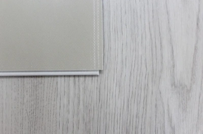 Плитка ПВХ Texfloor ROCKWOOD K7059-2 Дуб Ричмонд 1219,2*183*4/33 (2,23 м2)