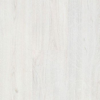 Ламинат Kastamonu YEL201 Дуб Ярл 1380*193*8/32 (2,131)