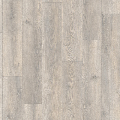 Линолеум ЭльбрусCE Шанталь 511