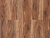Плитка ПВХ Texfloor БОРНЕО 103 Дуб Эредин 1200*182*4/32 (2,184)