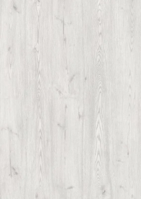 Плитка ПВХ Texfloor STONE PARQUET 189021-010 Дуб Цитрин 600*125*4/33 (1,95 м2)