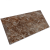 Плитка ПВХ Texfloor СУМАТРА 115 Мрамор Марон 600*300*4/32 (1,8 м2) Плитка ПВХ Texfloor СУМАТРА 115 Мрамор Марон 600*300*4/32 (1,8 м2)