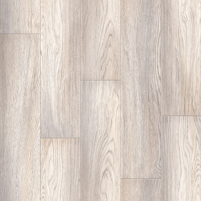 Линолеум Прованс Корфу 252