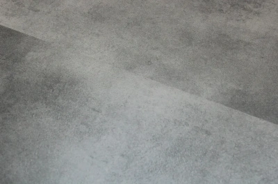 Плитка ПВХ Texfloor ROCKWOOD CDM-214  Гранит серый 609,6*304,8*4/33 (2,6 м2)