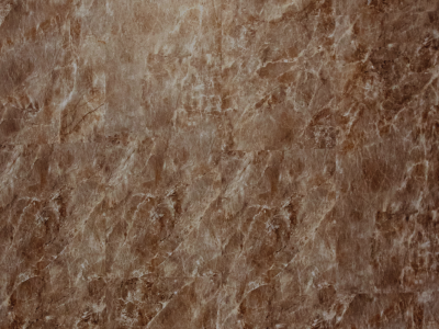 Плитка ПВХ Texfloor СУМАТРА 115 Мрамор Марон 600*300*4/32 (1,8 м2)