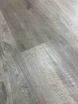 Плитка ПВХ Texfloor WOODSTONE K3018-10 Дуб Этна 1219,2*183*3,5/32 (2,677 м2)