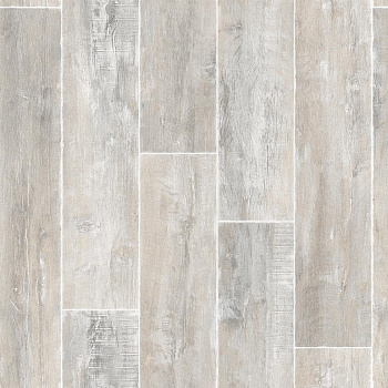 Линолеум Бавария Кайзер 701