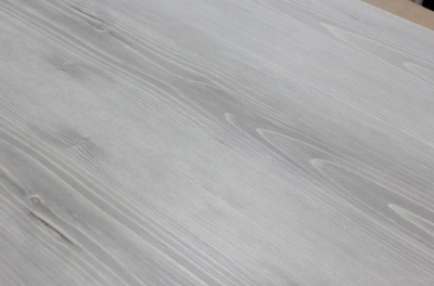 Плитка ПВХ Texfloor RICHSTONE VL88179-006 Дуб Монтеверде 1219,2*183*5,5/33 (1,785 м2)