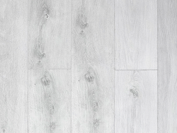 Плитка ПВХ Texfloor АНКОНА 107 4V Дуб Регис светлый 1200*182*4,5/32 (1,966 м2)