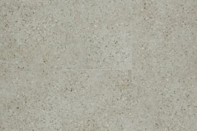 Плитка ПВХ Texfloor СУМАТРА 108 Мрамор Тераццо 600*300*4/32 (1,8 м2)