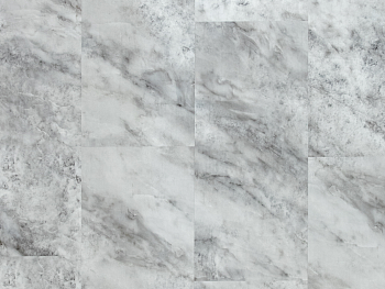 Плитка ПВХ Texfloor СУМАТРА 245 Мрамор Абако 600*300*4/32 (1,8 м2)