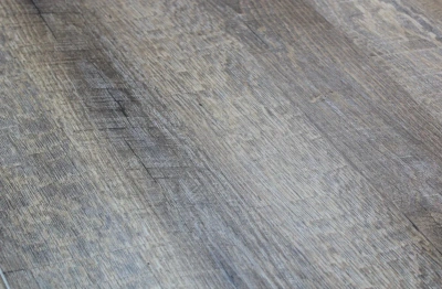 Плитка ПВХ Texfloor RICHSTONE 113-7 Дуб Шварцвальд 1219,2*183*5,5/33 (1,785 м2)