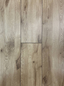 Ламинат Kastamonu IND33TV-FP632 Дуб Адажио 1380*193*8/33 (2,131)