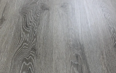 Плитка ПВХ Texfloor WOODSTONE 61w935 дуб Макалу 1219,2*183*3,5/32 (2,677 м2)