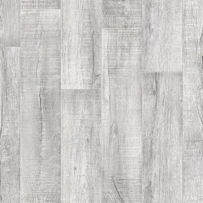 Линолеум Печора Сахалин 761