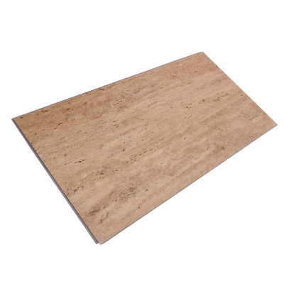 Плитка ПВХ Texfloor СУМАТРА 109 Травертино 600*300*4/32 (1,8 м2)