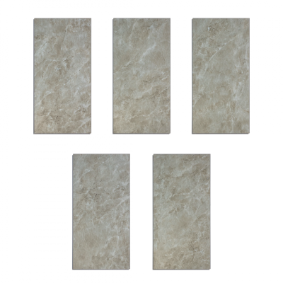 Плитка ПВХ Texfloor СУМАТРА 116 Мрамор Грис 600*300*4/32 (1,800)