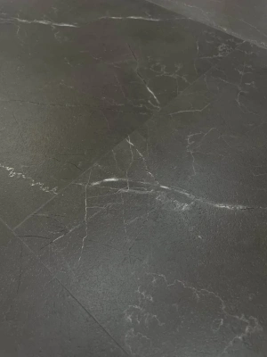 Плитка ПВХ Texfloor RICHSTONE 68S451 NEW Мрамор серый 609,6*304,8*5,5/33 (2,23 м2)