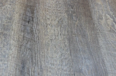 Плитка ПВХ Texfloor RICHSTONE 113-7 Дуб Шварцвальд 1219,2*183*5,5/33 (1,785 м2)