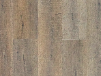 Плитка ПВХ Texfloor БОРНЕО 202 Дуб Моротай 1200*182*4/32 (2,184)